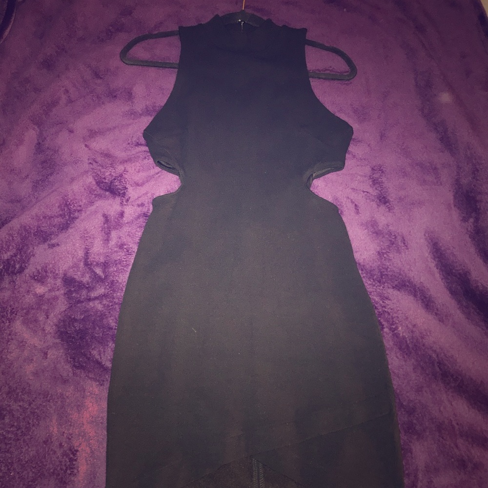 Forever21 Dress